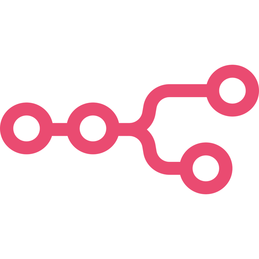 n8n workflow logo